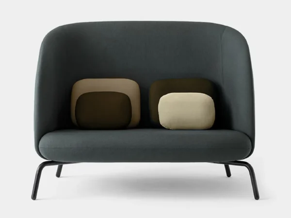 Custom Product Lumoo - Image 3