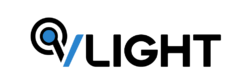 QVLIGHT